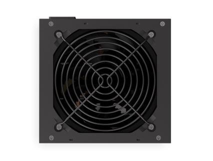 Zasilacz Supremo FM5 Gold 650W Endorfy