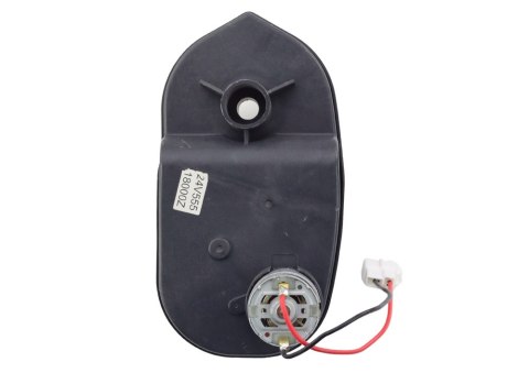 A03 24V RS555 200W 18000RPM Engines LEAN CARS