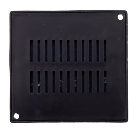 Centralka Moduł do Pojazdu na Akumulator DK-VE888 (E) LEAN Toys