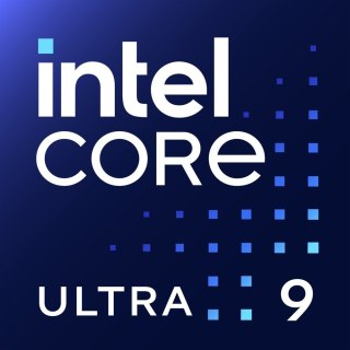 Procesor Core Ultra 9 285K UP TO 5,70GHz LGA1851 Intel