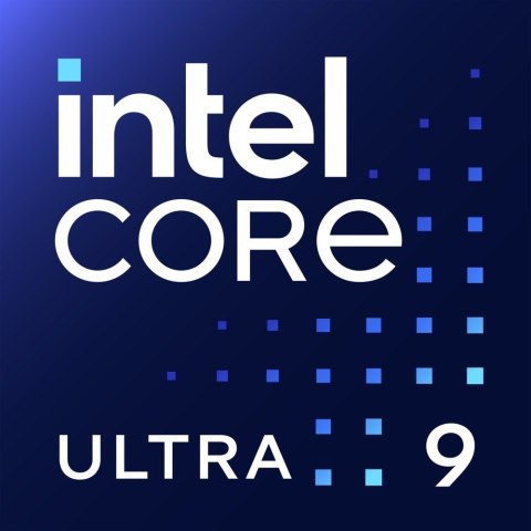 Procesor Core Ultra 9 285K UP TO 5,70GHz LGA1851 Intel