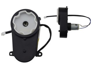 Silnik HC-8988 do Pojazdu na Akumulator LEAN CARS