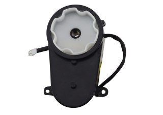 Silnik HC-8988 do Pojazdu na Akumulator LEAN CARS