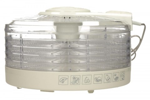 Suszarka do grzybów MSG-02 MPM