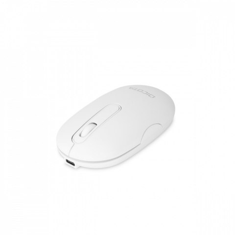 Mysz Bluetooth Mouse Desktop DICOTA