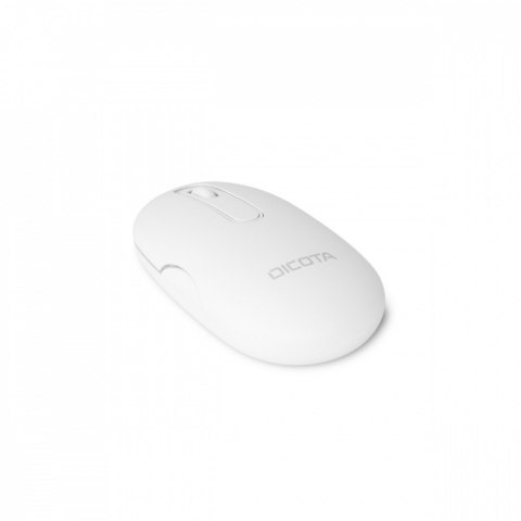 Mysz Bluetooth Mouse Desktop DICOTA