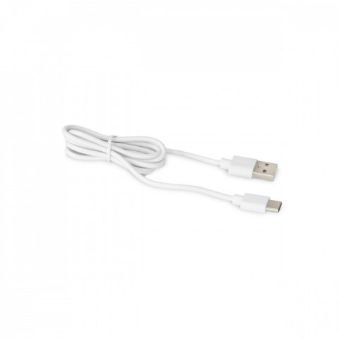 Mysz Bluetooth Mouse Desktop DICOTA