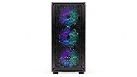 Obudowa ARX 700 Air ARGB EY2A013 Endorfy