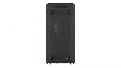 Obudowa ARX 700 Air ARGB EY2A013 Endorfy