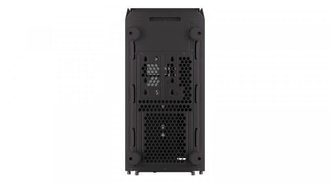 Obudowa ARX 700 Air ARGB EY2A013 Endorfy