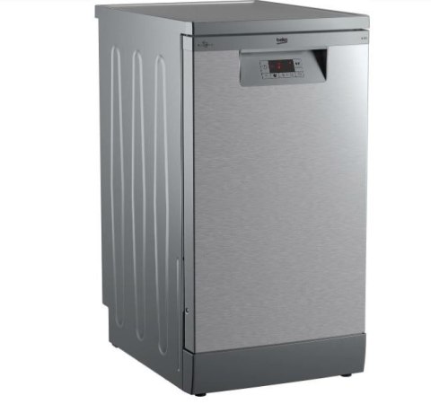 Zmywarka BDFS15020X Beko