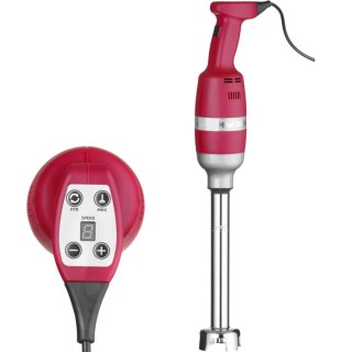 Mikser ręczny blender Hendi 300 ze zmienną prędkością - Hendi 224335 Hendi