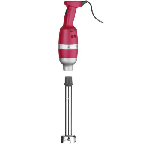 Mikser ręczny blender Hendi 300 ze zmienną prędkością - Hendi 224335 Hendi