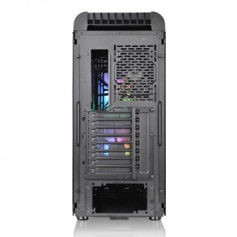 Obudowa - LEVEL 20 RS ARGB - Black Thermaltake