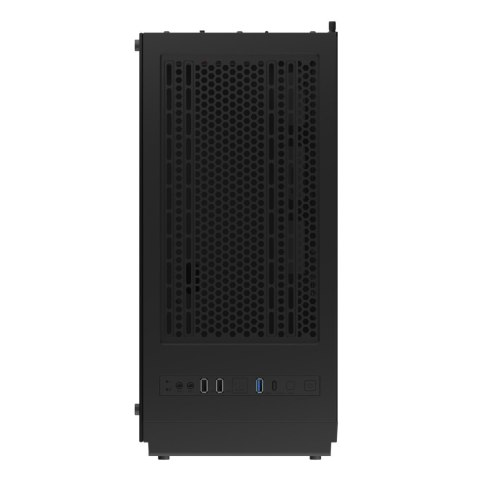 Obudowa - Leda RGB Krux