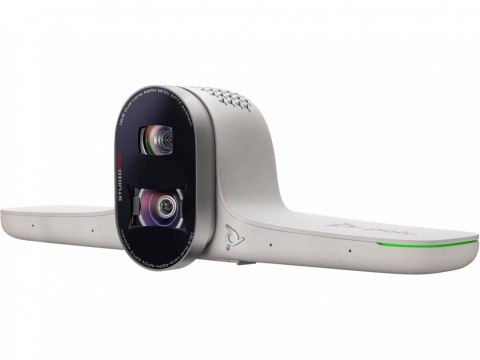 Kamera Studio E70 Smart Camera POLY