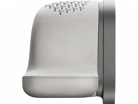 Kamera Studio E70 Smart Camera POLY