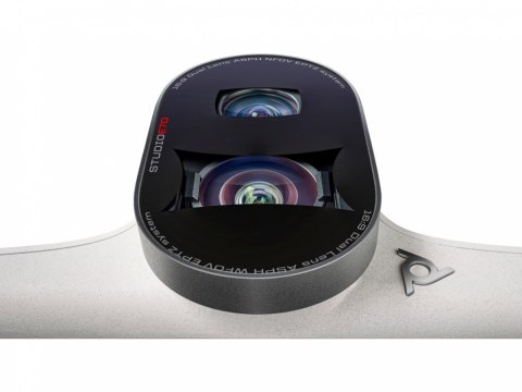 Kamera Studio E70 Smart Camera POLY