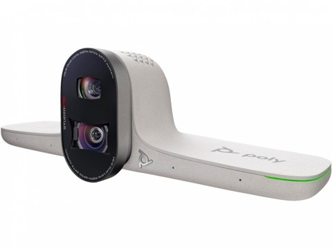 Kamera Studio E70 Smart Camera POLY