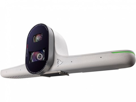 Kamera Studio E70 Smart Camera POLY