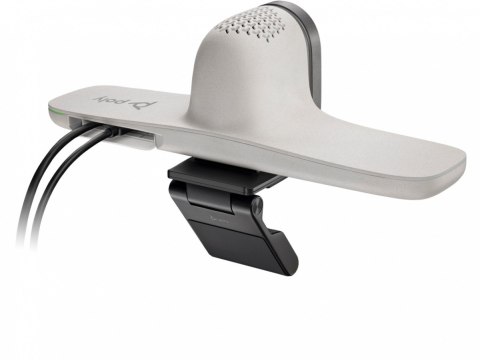 Kamera Studio E70 Smart Camera POLY