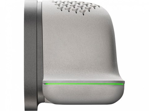 Kamera Studio E70 Smart Camera POLY