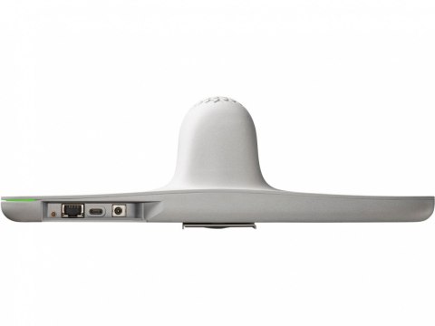 Kamera Studio E70 Smart Camera POLY