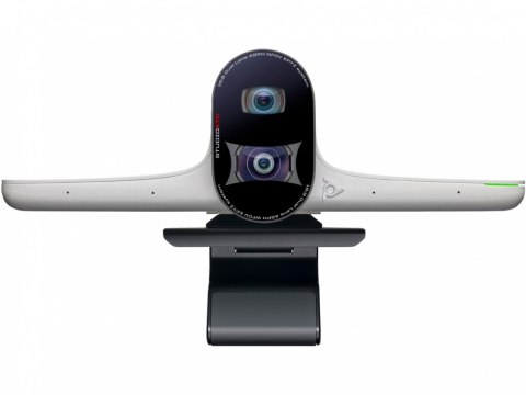 Kamera Studio E70 Smart Camera POLY