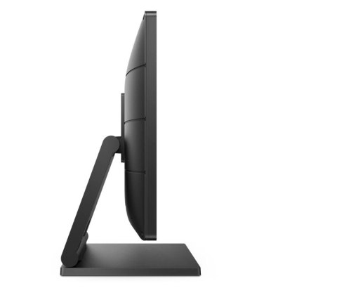 Monitor LCD 222B9TA 21.5 cala VA Touch 10 points Philips