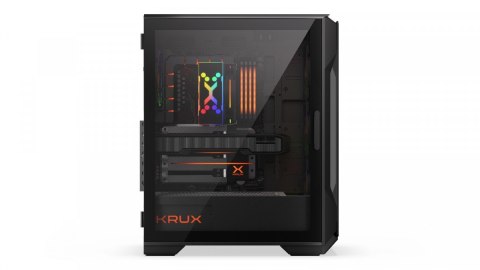 Obudowa Heko ARGB Krux