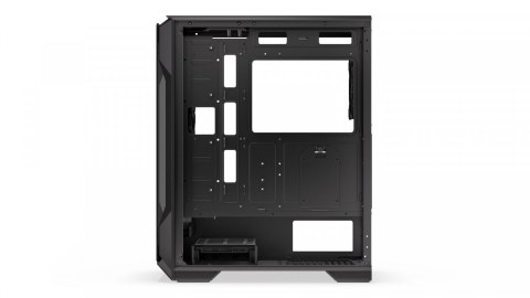 Obudowa Heko ARGB Krux