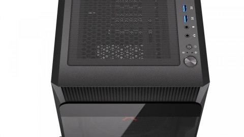 Obudowa Heko ARGB Krux