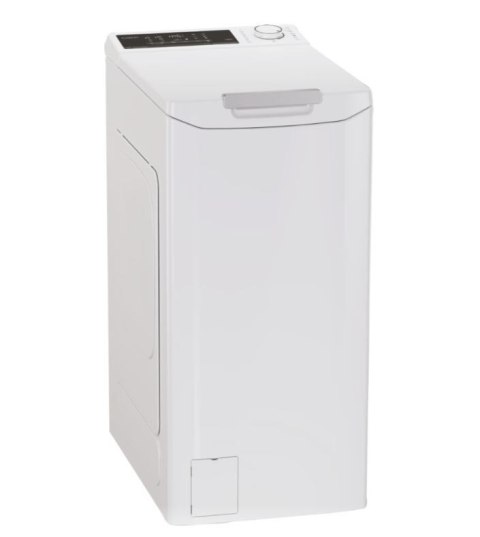 Pralka od góry ładowana TCA274TM4-S Candy