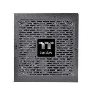 Zasilacz - Smart BX3 550W 80+Bronze ATX3.1 PCI-E 5.0 Single Rail DC-DC Thermaltake