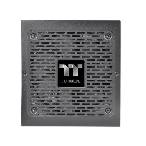 Zasilacz - Smart BX3 550W 80+Bronze ATX3.1 PCI-E 5.0 Single Rail DC-DC Thermaltake