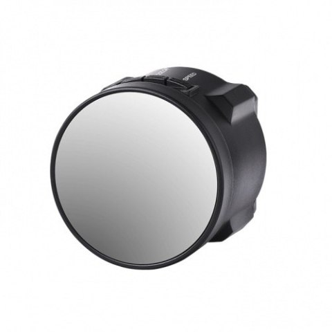 Chłodzenie wodne - Toughliquid 280 ARGB (2x140mm) Thermaltake