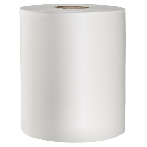 Czyściwo włókninowe przemysłowe chłonne ProfiSauber POWER 250 PROFI SAUBER