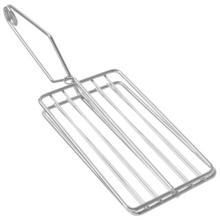 Klamra uchwyt na tosty 100x340mm Hendi