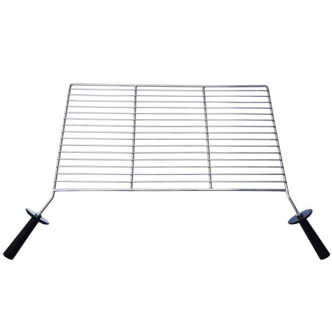 Opiekacz salamander toster kwarcowy GN 1/1 3645W Hendi