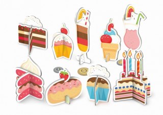 Gra Cafe Tiramisu Granna