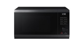 Kuchenka mikrofalowa MS23DG4504AGE2 Samsung