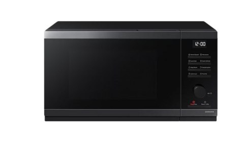 Kuchenka mikrofalowa MS23DG4504AGE2 Samsung