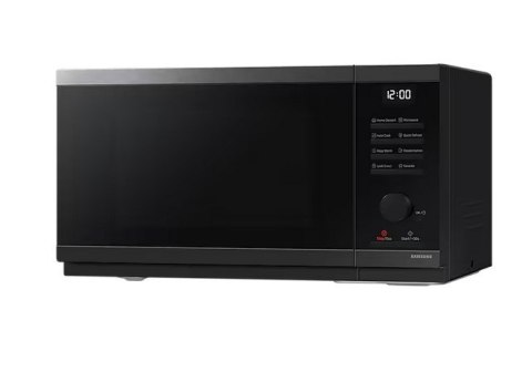 Kuchenka mikrofalowa MS23DG4504AGE2 Samsung