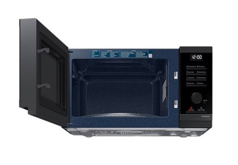 Kuchenka mikrofalowa MS23DG4504AGE2 Samsung