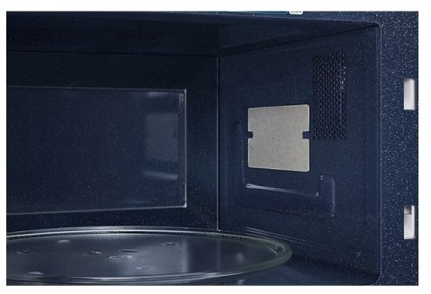 Kuchenka mikrofalowa MS23DG4504AGE2 Samsung