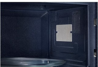 Kuchenka mikrofalowa MS23K3515AS Samsung