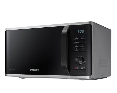 Kuchenka mikrofalowa MS23K3515AS Samsung