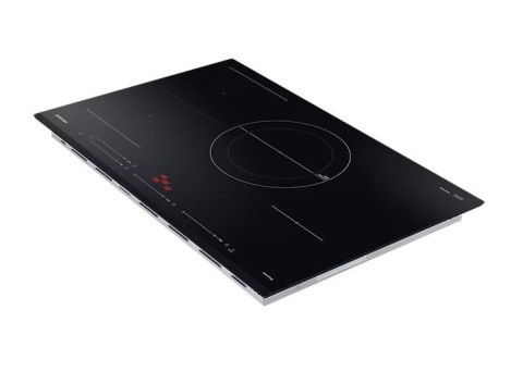 Płyta indukcyjna NZ84C5047GK Samsung