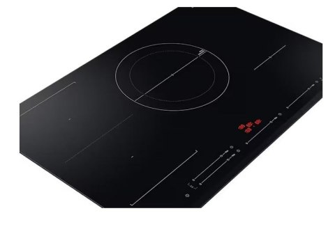 Płyta indukcyjna NZ84C5047GK Samsung