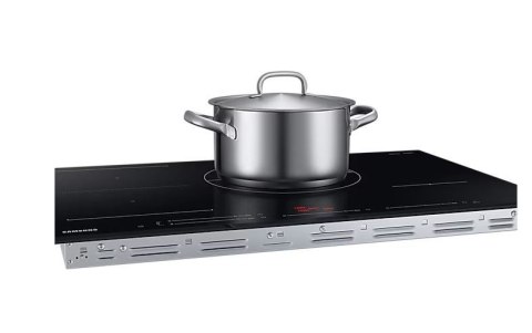 Płyta indukcyjna NZ84C5047GK Samsung